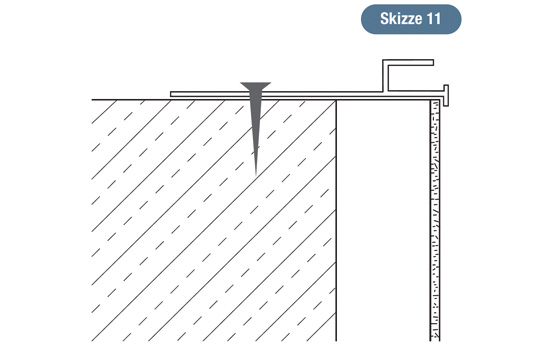 Bali Styroporsteinbecken Skizze 11