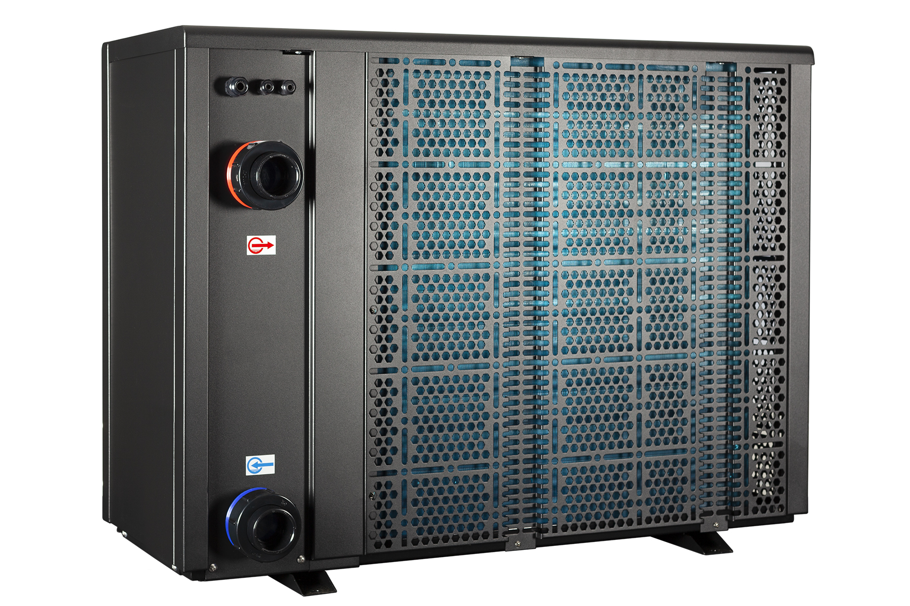 fairland-turbo-silence-web-002 Fairland InverX Pool Inverter Wärmepumpe