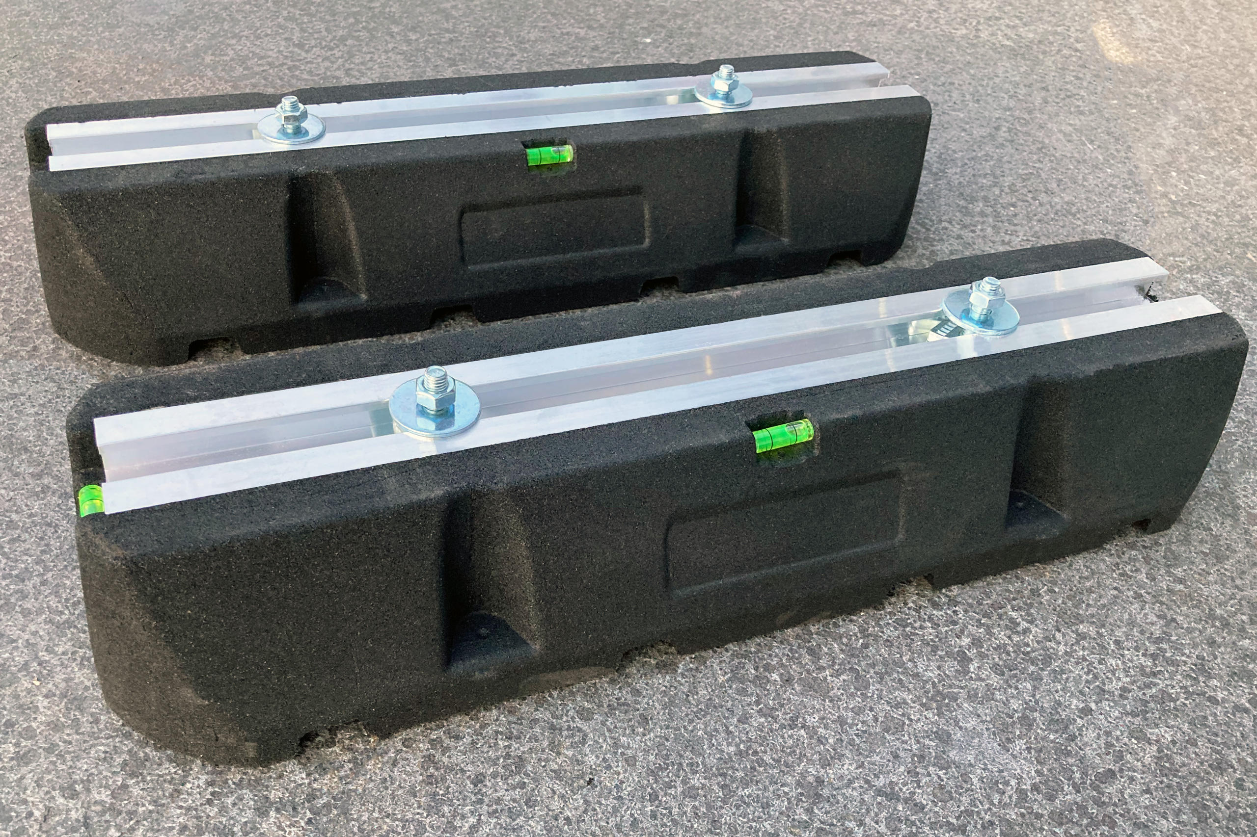 IMG_1321MmRsSr5MrwheB