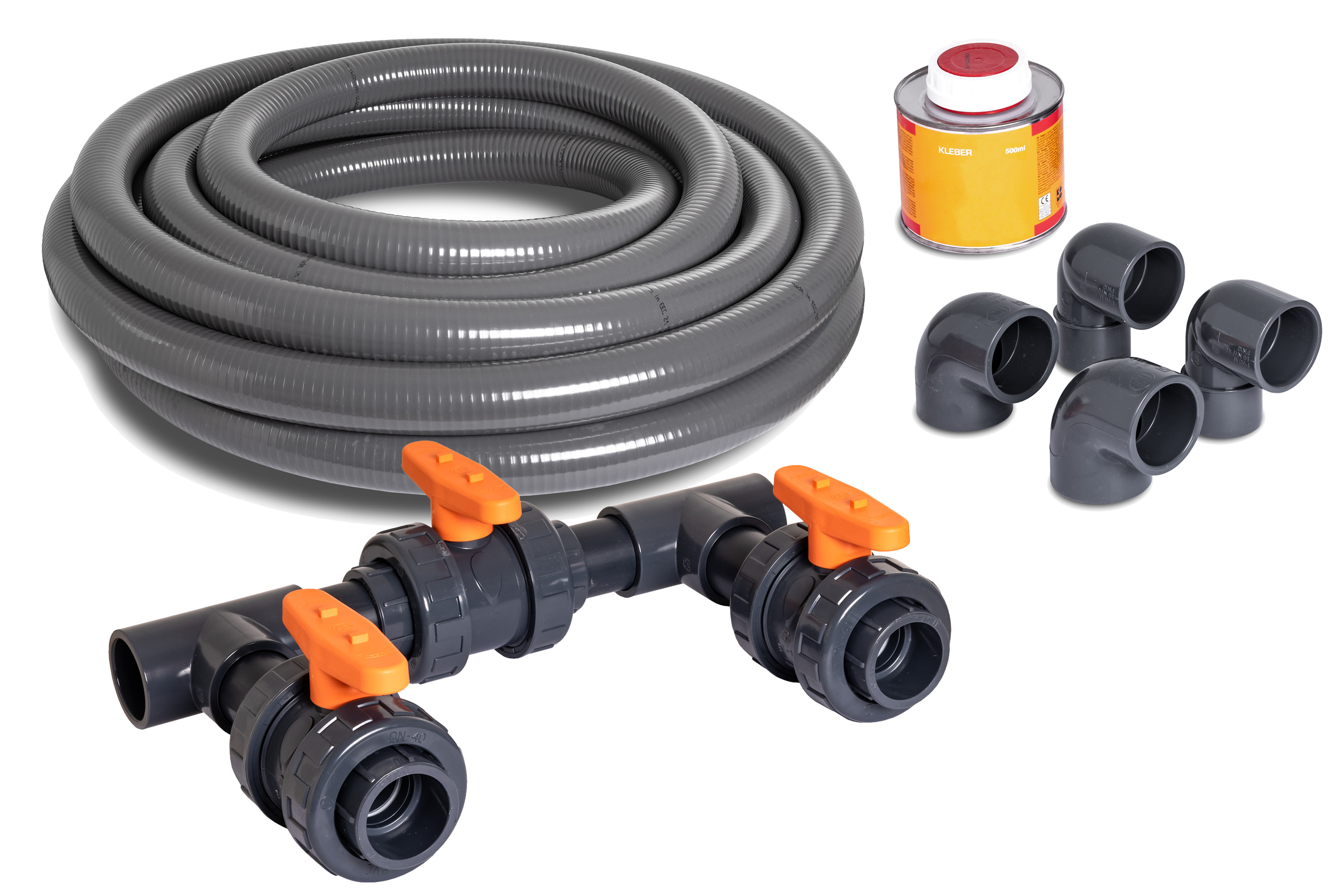 WP-Bypass-Set-90-Grad