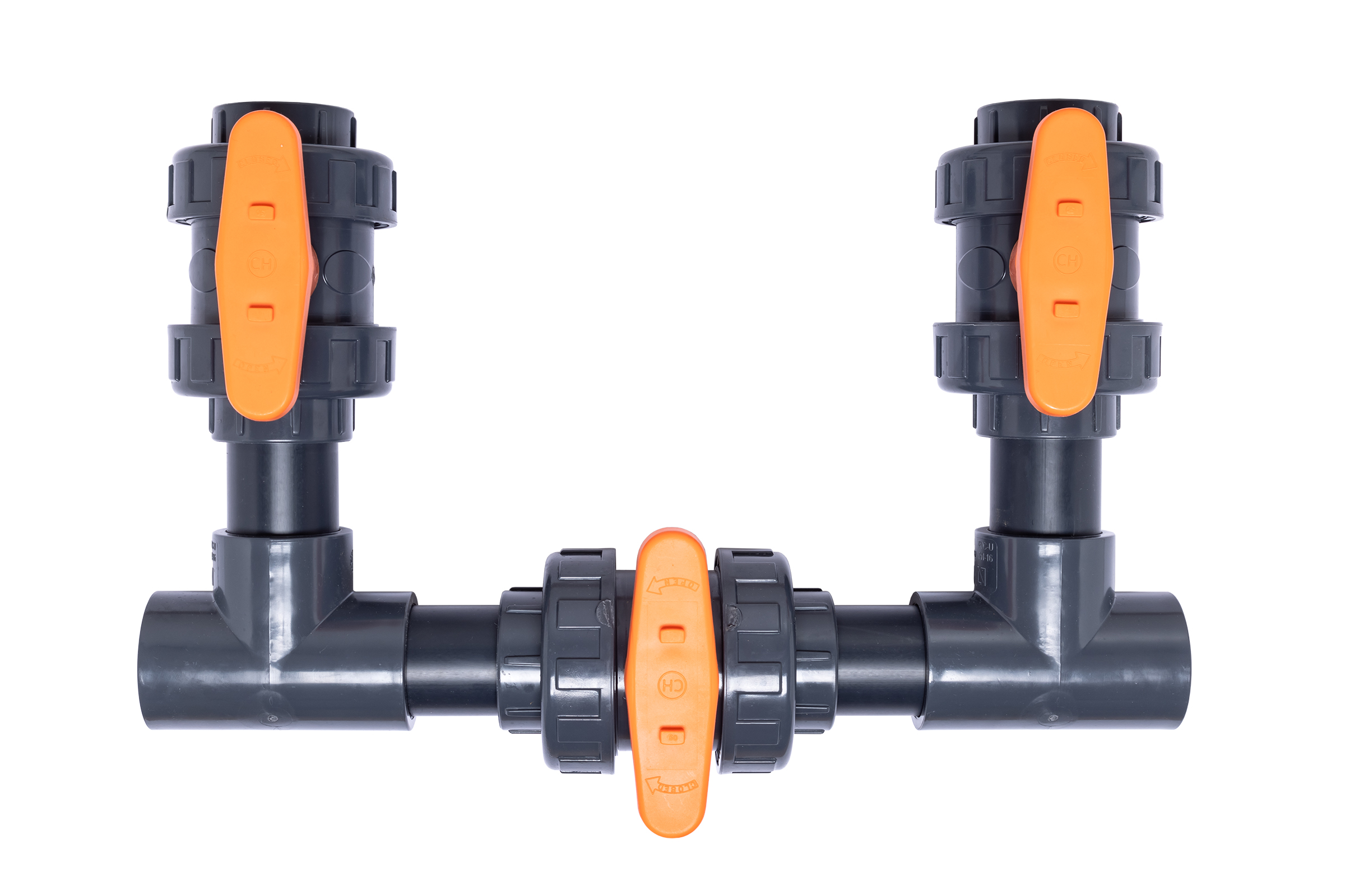 bypass-90-24daZBV00azv9d