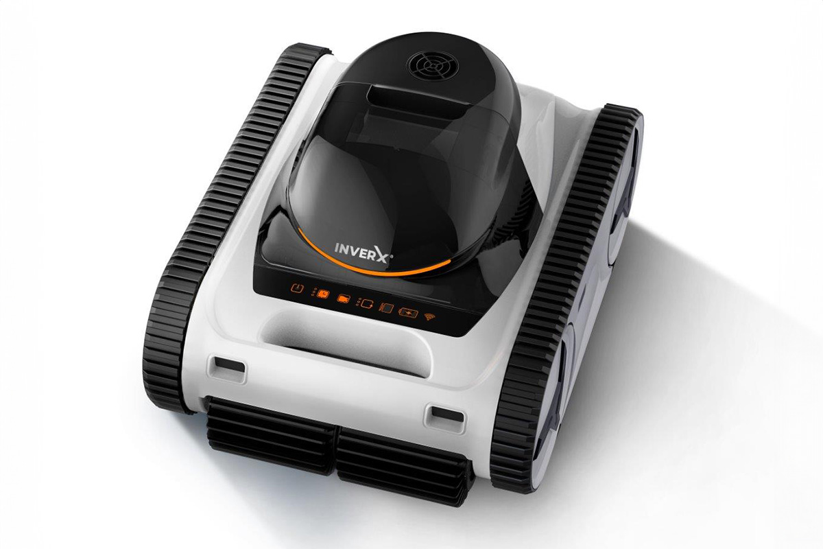 poolroboter-fairland-x60-1 Poolroboter Fairland X60