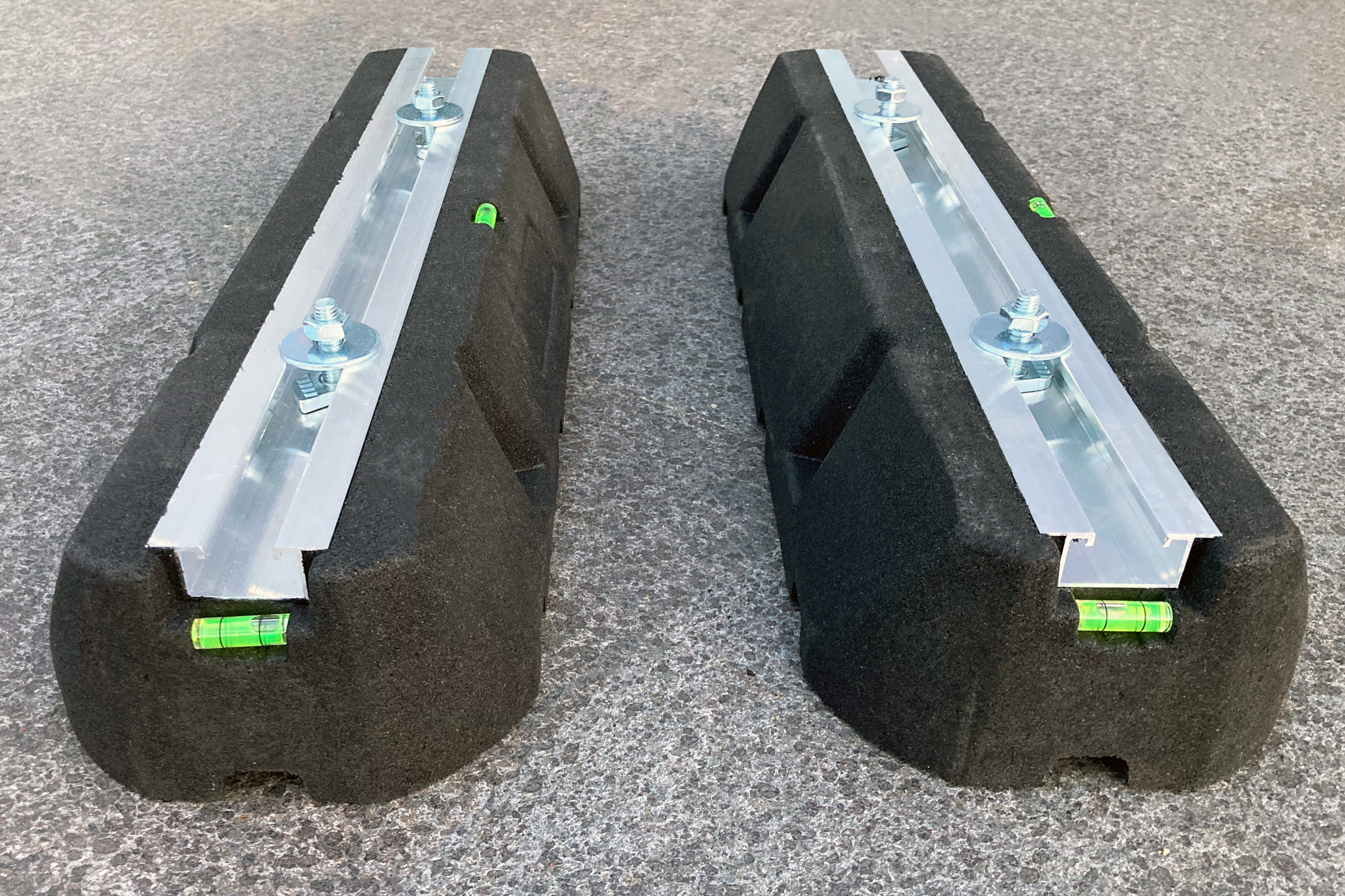 IMG_1322jGAhhyYUaPAng