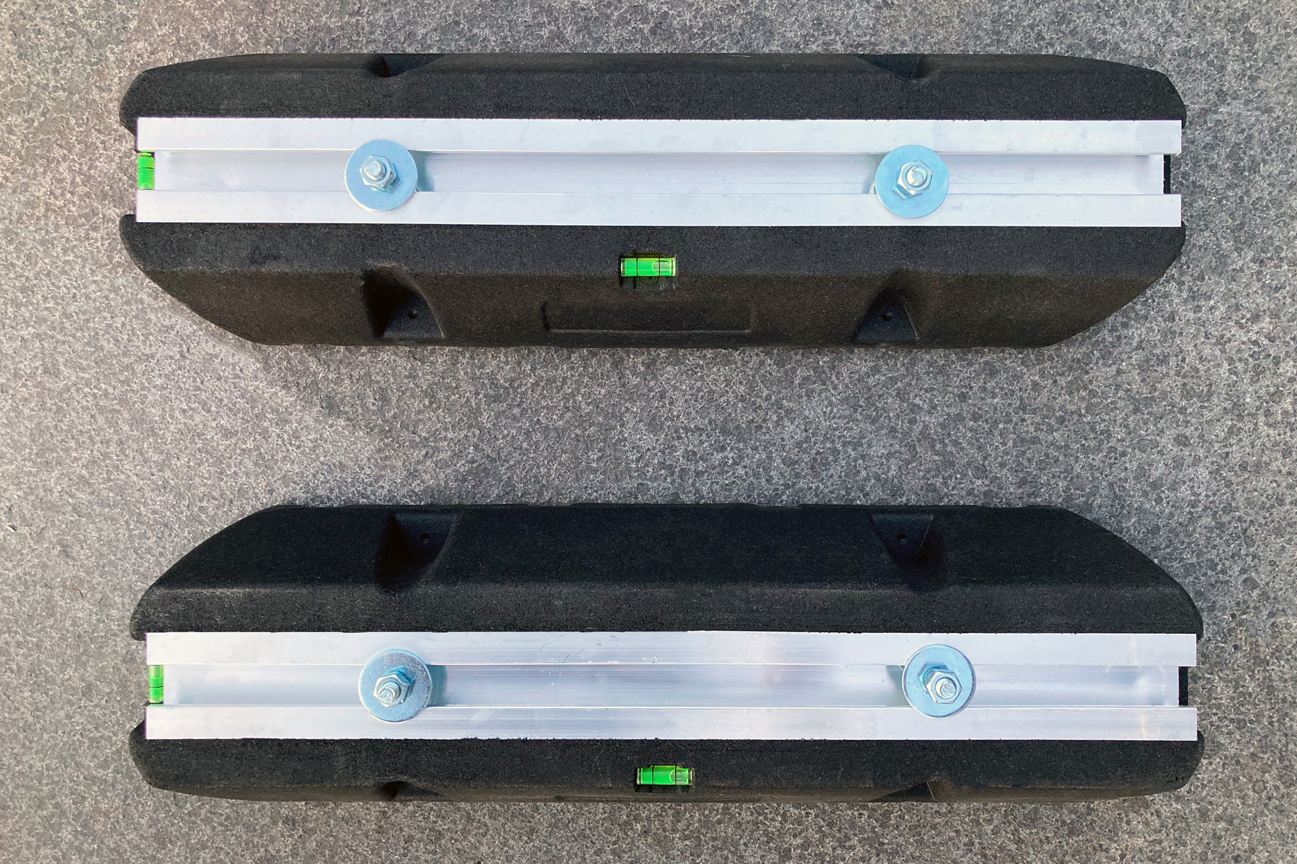 IMG_1324JNNhm9blqRQ7C