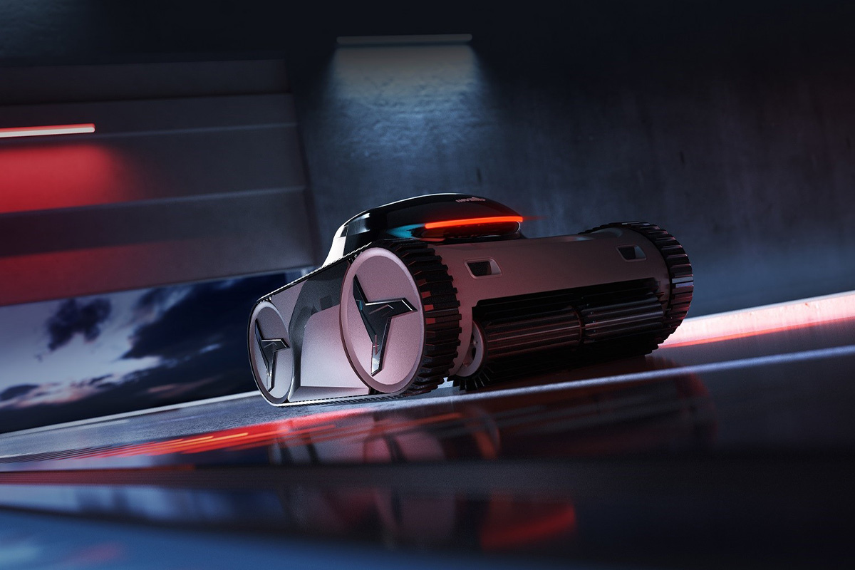 poolroboter-fairland-x60-6 Poolroboter X60