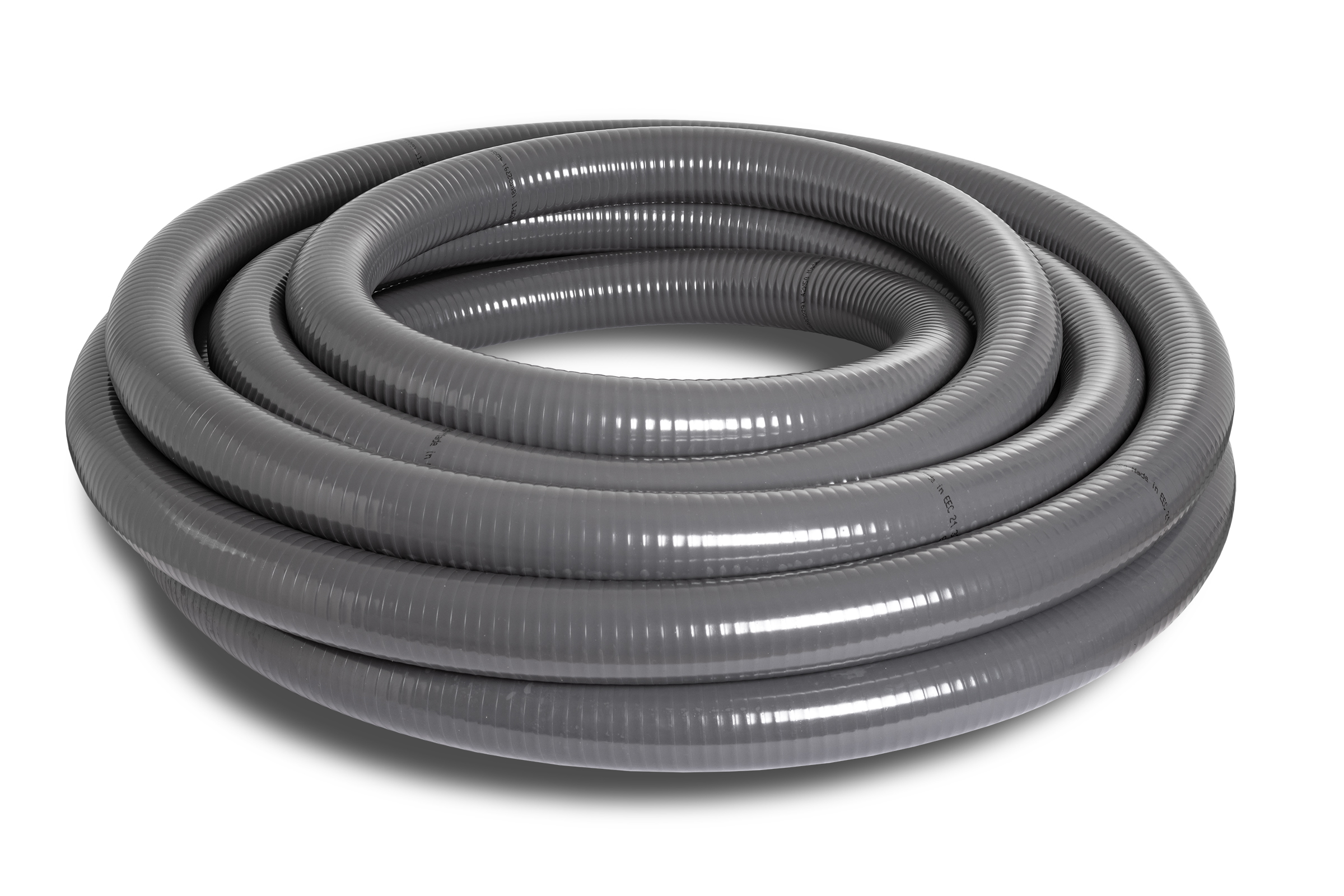 schlauch9BnYnK3a6aTvh