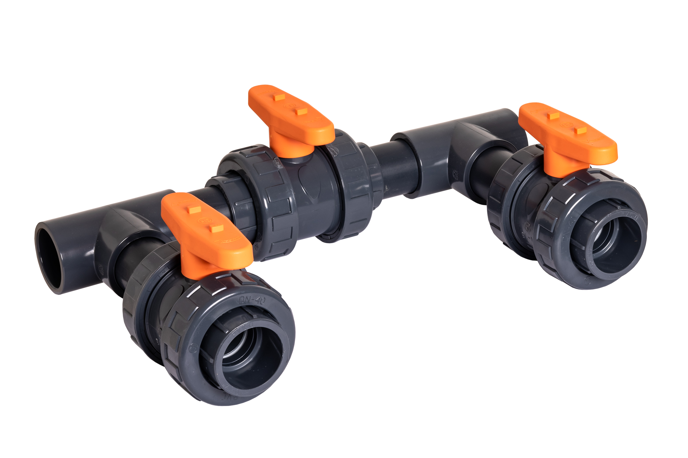 bypass-90nSf6qMvti9Fed