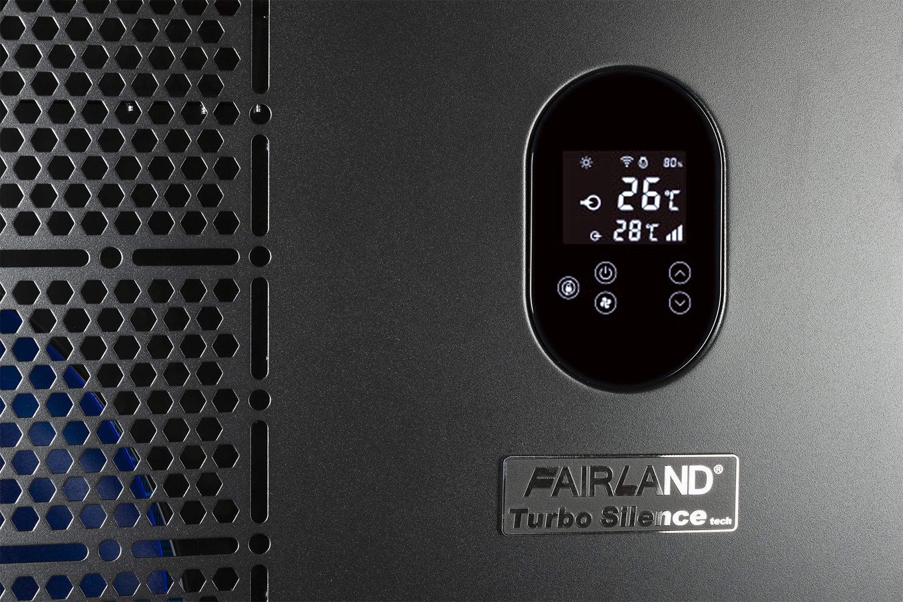 fairland-turbo-silence-web-001-m-48h Fairland InverX Pool Inverter Wärmepumpe