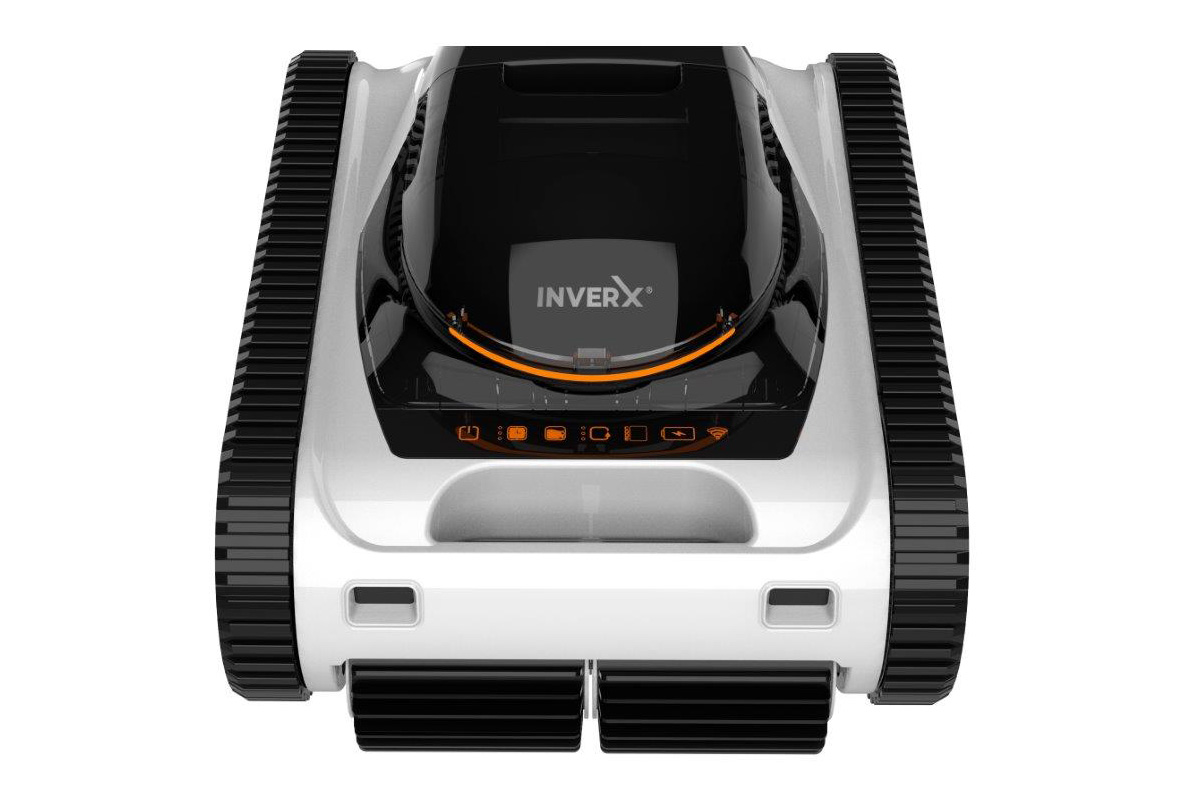 poolroboter-fairland-x60-4 Poolroboter Fairland X60