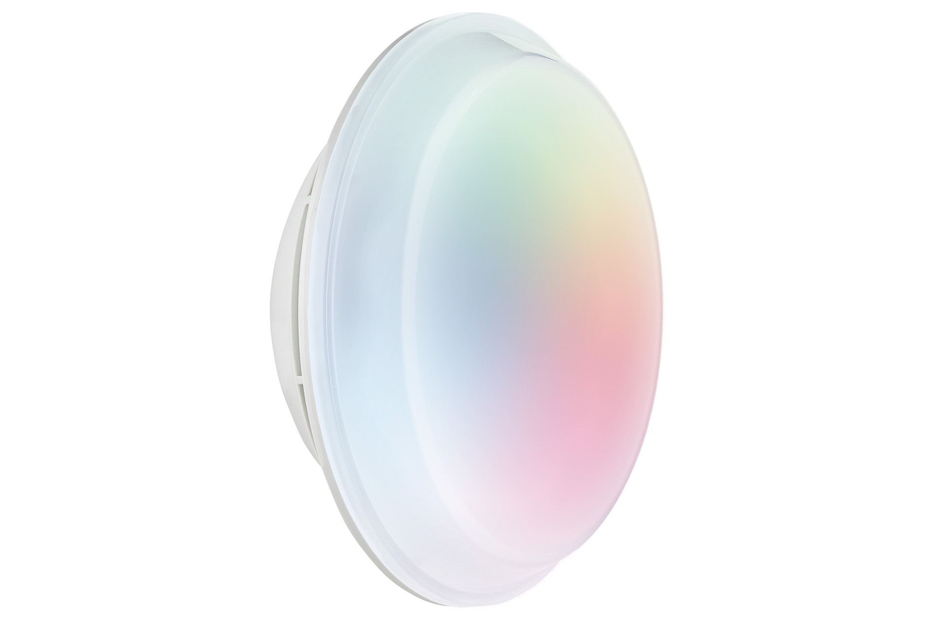 LED Leuchtmittel PAR56 RGB Poolbeleuchtung – LumiPlus Plug & Play