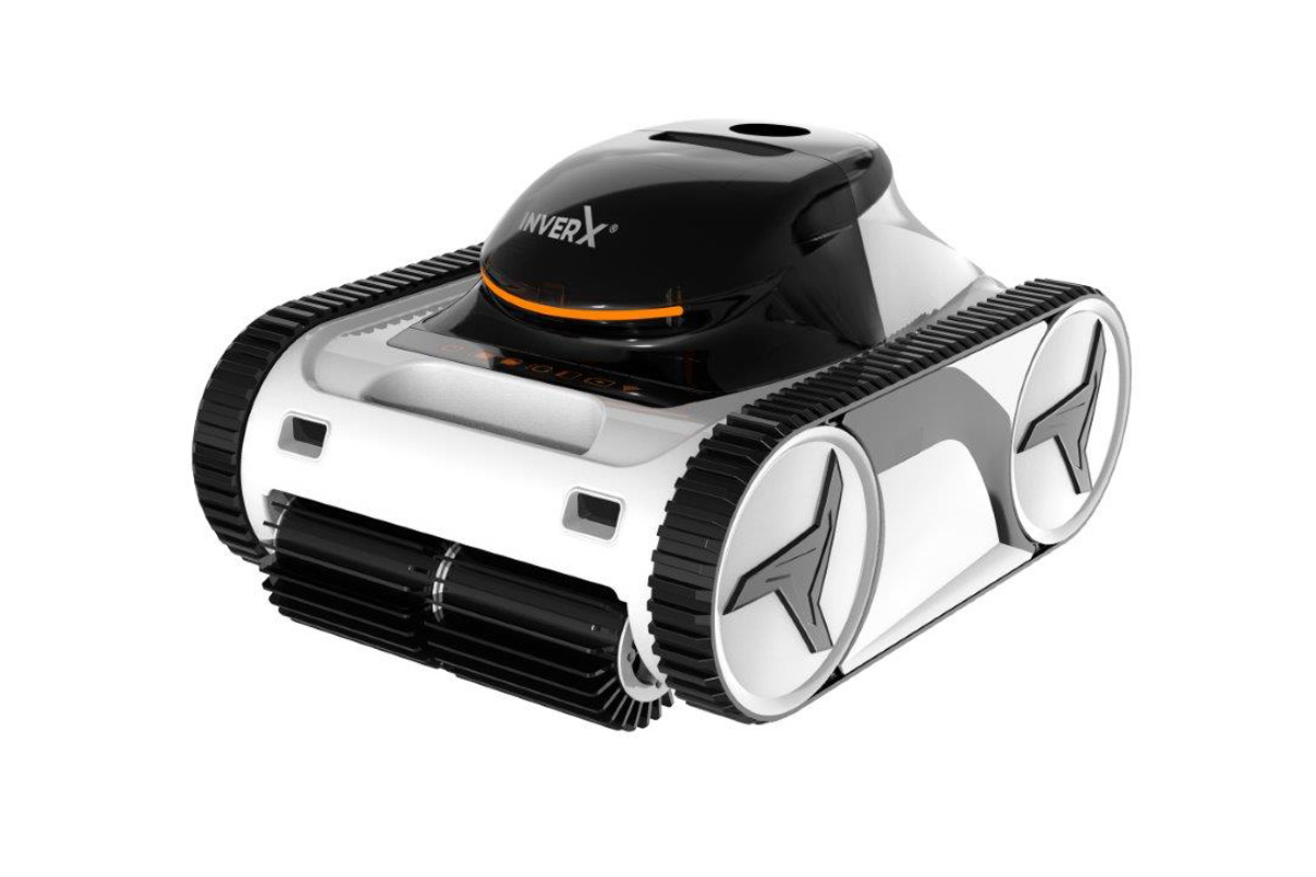 poolroboter-fairland-x60-2 Poolroboter Fairland X60