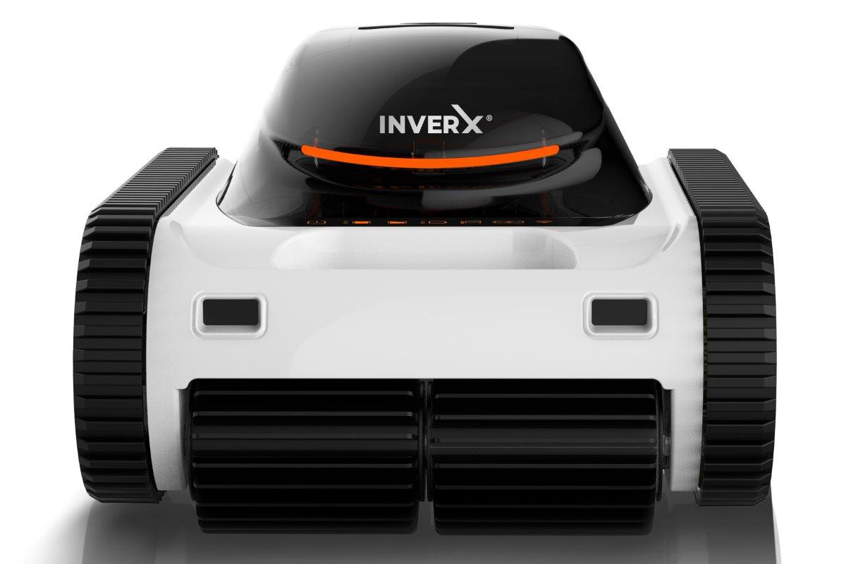 poolroboter-fairland-x60-3 Poolroboter Fairland X60